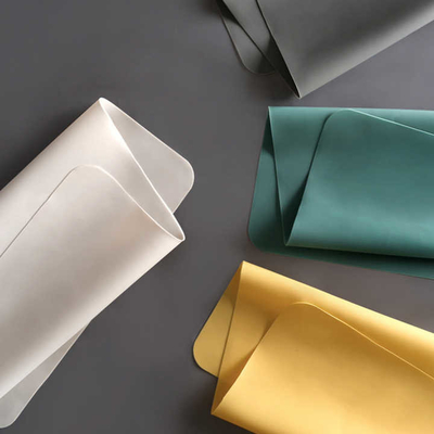 สินค้าอาหาร สีซิลิโคน กันน้ํา พรมโต๊ะ กันความร้อน กันสลิด สามารถซักได้