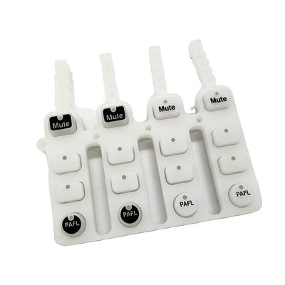 เครื่องพ่นพ่นผง Custom Feel น้ํามัน คีย์ซิลิโคน คีย์บอร์ดยาง