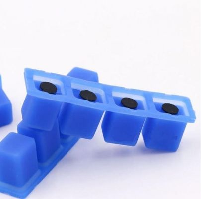 ซื้อ remote control custom silicone rubber keypads, อย่างดี remote ...
