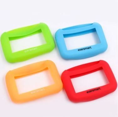 Cutomized Silicone Housing Cover， ปรับแต่งฝาครอบป้องกันซิลิโคนทุกชนิดเคสโทรศัพท์มือถือซิลิโคน