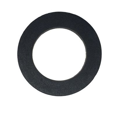 UL94 VO ซิลิโคน EPDM NR NBR SBR ซีลปะเก็นยาง