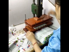 Silicone Custom Luminous Custom Silicone Rubber Keypads