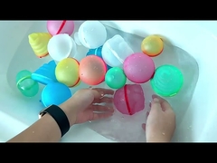 Summer Toys Water Balloon Water Balloon Outdoor Children'S Play Toys