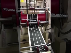 Custom Foot Pad Furniture แผ่นรองกันลื่นฟองน้ำ Pad Rubber Pad Foam