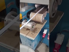 ท่อซิลิโคนทางการแพทย์, ซิลิโคนเกรดทางการแพทย์ 100%