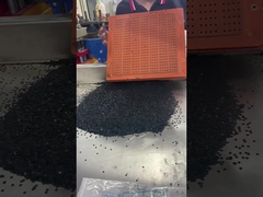 แผ่นยางซิลิโคนนำไฟฟ้า แป้นยางซิลิโคน