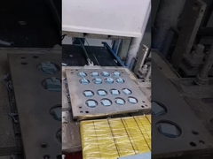 สายโค้ลยางซิลิโคนยางซิลิโคนยางแหวนยางยางผู้ผลิต