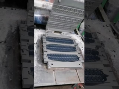 สินค้าคุณภาพสูง ซิลิโคนยาง Fittings ตาราง Flat Washer Seal Washer Gasket