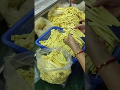 แหวน O ยางซิลิโคนที่กําหนดเองสําหรับอุณหภูมิสูงสุด (-30.C ~ 230.C)