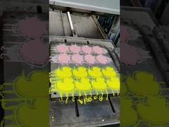 ส่งด่วน ของเล่นยางที่แต่งตามความต้องการ