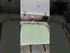 สินค้าคุณภาพสูง ซิลิโคน แครงขยายห้องครัว อ่างล้างมือ