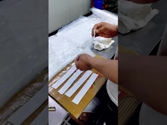 อุปกรณ์ซักจานครัว อุปกรณ์เสริมใช้ในครัวเรือน ถุงมือทําความสะอาดซิลิโคน