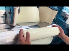 สินค้าอาหาร สีซิลิโคน กันน้ํา พรมโต๊ะ กันความร้อน กันสลิด สามารถซักได้