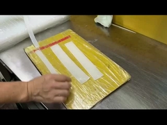 กุญแจยางซิลิโคนที่กําหนดเอง