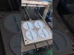 หม้อนึ่งซิลิโคนสำหรับใช้ในครัวเรือน,อุปกรณ์ครัวซิลิโคน