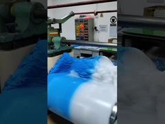 โอริงซิลิโคนซีลมิเตอร์น้ำ ทนทาน กันน้ำได้ ปรับแต่งได้