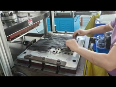 สินค้าคุณภาพสูง ซิลิโคนยาง Fittings ตาราง Flat Washer Seal Washer Gasket