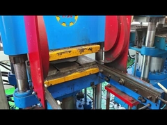 การออกแบบแบบกลวงที่ปรับแต่งได้, คีย์บอร์ดซิลิโคนคุณภาพสูง, ปุ่มยางคุณภาพสูง