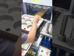 ซิลิโคนเกรดอาหาร Air Fryer Fittings Liner Custom Size