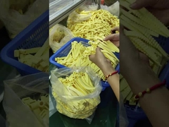 ชิ้นส่วนยางซิลิโคน