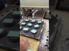 Food Grade Silicone Rubber Custom Water Bottle Lid Safe And Durable Lid