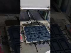 ฟิล์มปุ่มคีย์บอร์ดซิลิโคนกันน้ำแบบกำหนดเอง ตัวควบคุมปุ่มคีย์บอร์ด