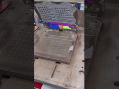 ปุ่มควบคุมคีย์บอร์ดซิลิโคนยาง P+R กันน้ำ ออกแบบตามสั่ง