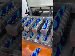  Silicone Folding Cup,Food-Grade Silicone Sport Portable  Bottle Foldable Cycling Water Bottle Demo