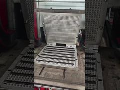 View Customized Molded Silicone Rubber Parts, Gaskets, And Other Silicone Rubber Components Demo อุปกรณ์ส่วนประกอบของซิลิโคนยางแบบจําเพาะ