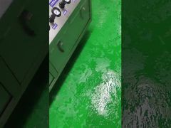 ปุ่มกดระยะไกลซิลิโคนแบบกำหนดเองทนต่อน้ำมันแบบสัมผัสนุ่ม